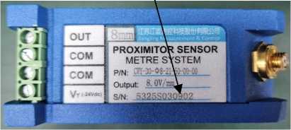 Приказ Росстандарта №2382 от 01.11.2025, https://oei-analitika.ru