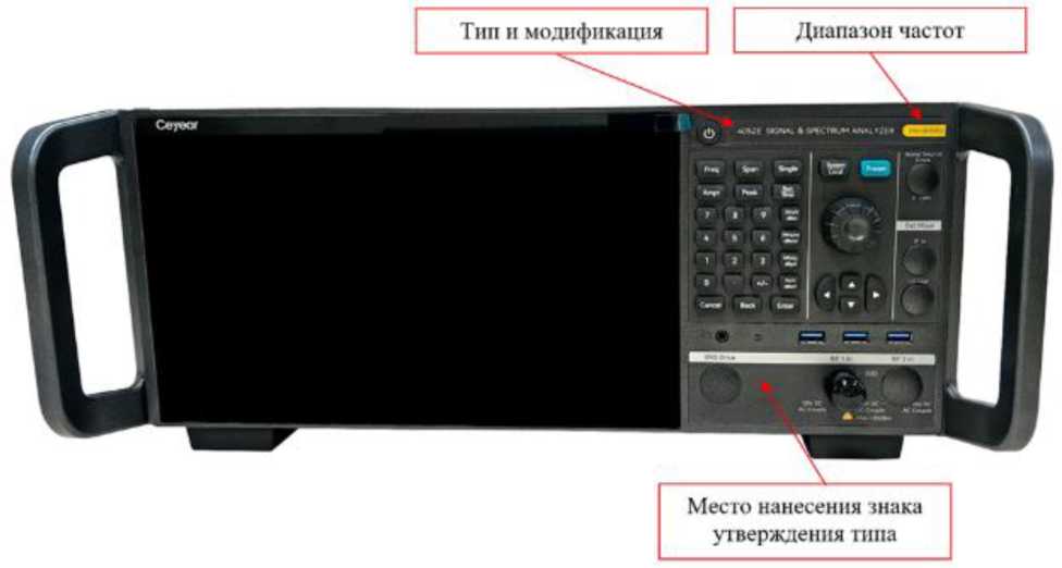 Приказ Росстандарта №2382 от 01.11.2025, https://oei-analitika.ru 