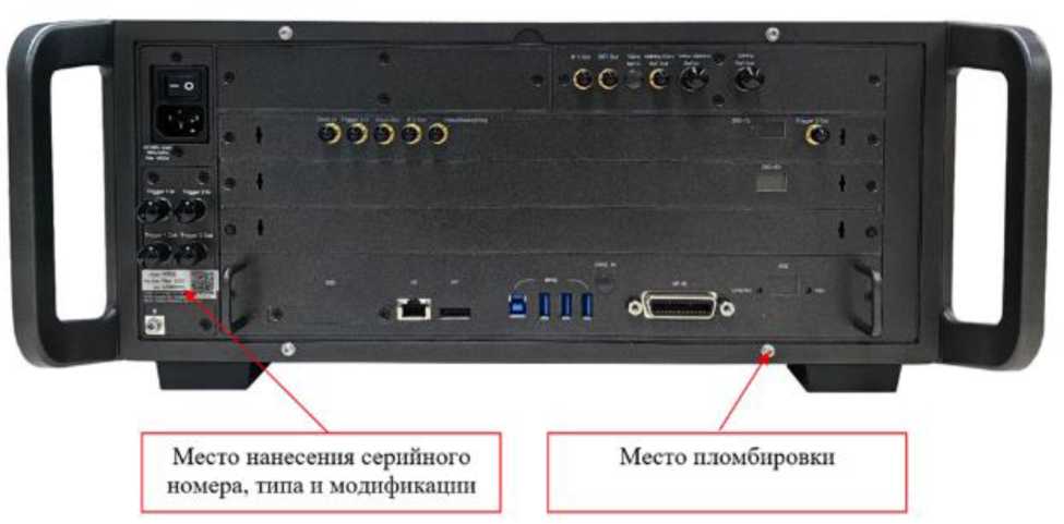 Приказ Росстандарта №2382 от 01.11.2025, https://oei-analitika.ru 
