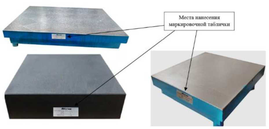 Приказ Росстандарта №2382 от 01.11.2025, https://oei-analitika.ru 
