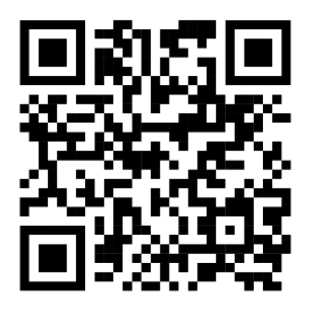 Приказ Росстандарта №2382 от 01.11.2025, https://oei-analitika.ru 