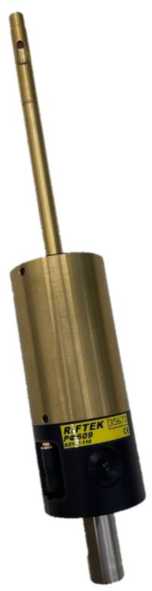 Приказ Росстандарта №2382 от 01.11.2025, https://oei-analitika.ru