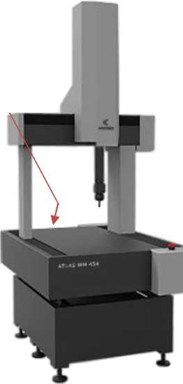 Приказ Росстандарта №2387 от 05.11.2025, https://oei-analitika.ru 