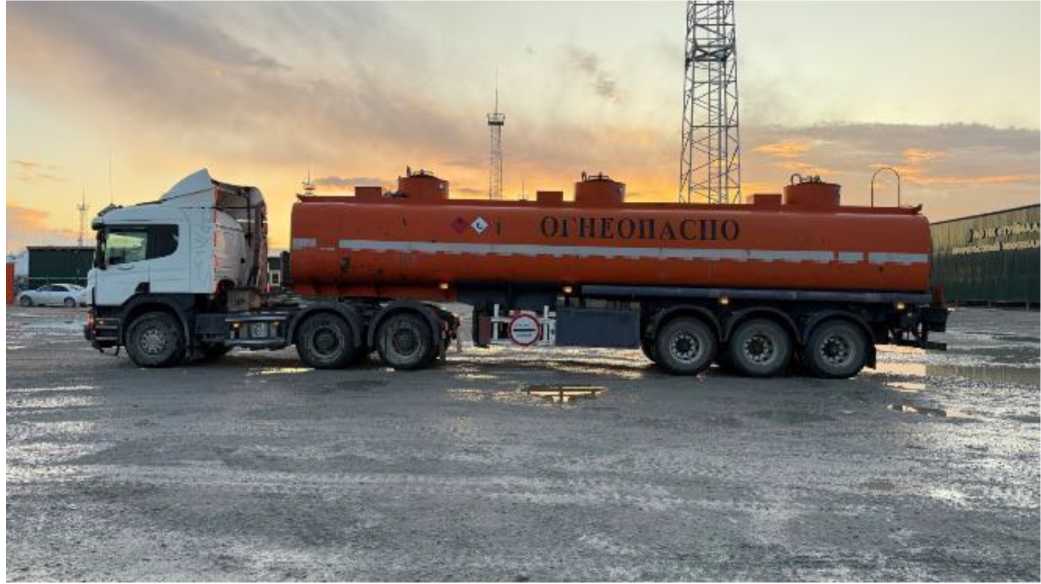 Приказ Росстандарта №2387 от 05.11.2025, https://oei-analitika.ru 