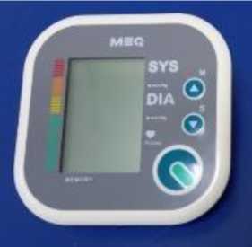 Приказ Росстандарта №2387 от 05.11.2025, https://oei-analitika.ru 