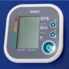 Приказ Росстандарта №2387 от 05.11.2025, https://oei-analitika.ru 