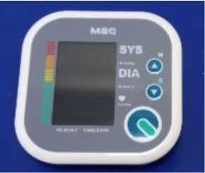 Приказ Росстандарта №2387 от 05.11.2025, https://oei-analitika.ru 