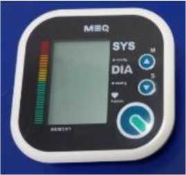 Приказ Росстандарта №2387 от 05.11.2025, https://oei-analitika.ru 