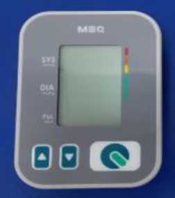 Приказ Росстандарта №2387 от 05.11.2025, https://oei-analitika.ru 