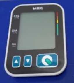 Приказ Росстандарта №2387 от 05.11.2025, https://oei-analitika.ru 