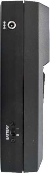 Приказ Росстандарта №2397 от 06.11.2025, https://oei-analitika.ru