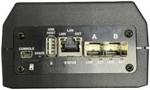 Приказ Росстандарта №2397 от 06.11.2025, https://oei-analitika.ru