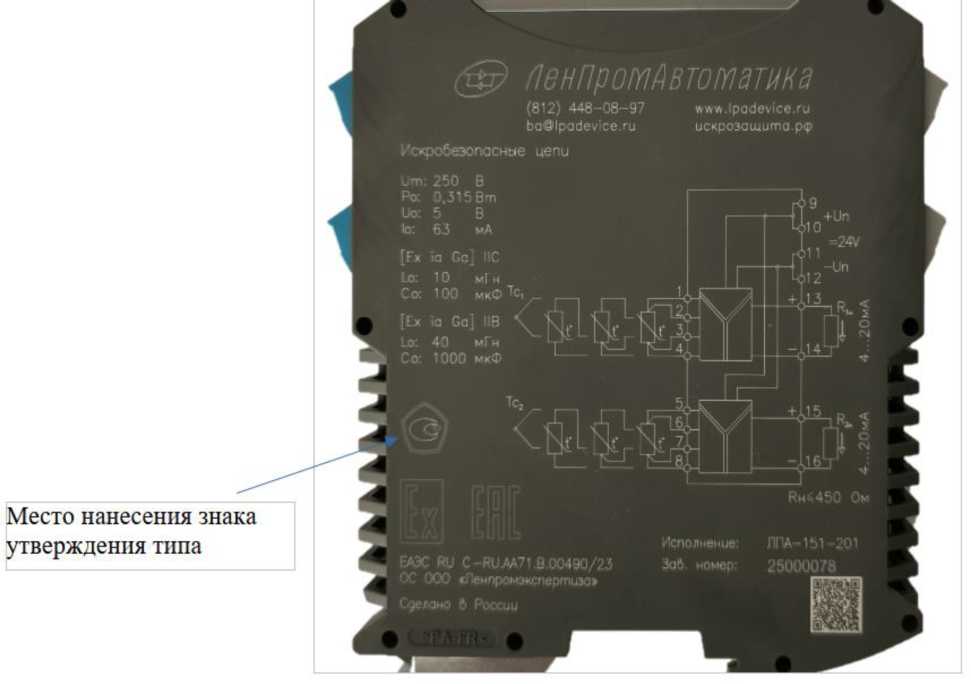 Приказ Росстандарта №2397 от 06.11.2025, https://oei-analitika.ru 