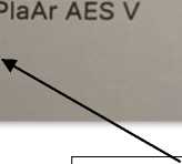 Приказ Росстандарта №2398 от 06.11.2025, https://oei-analitika.ru