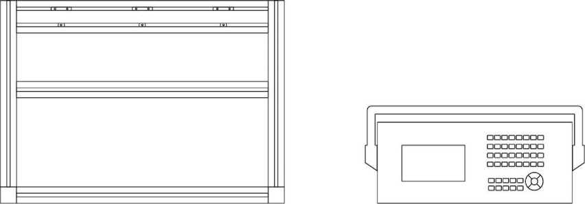 Приказ Росстандарта №2398 от 06.11.2025, https://oei-analitika.ru 