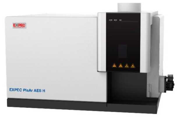 Приказ Росстандарта №2398 от 06.11.2025, https://oei-analitika.ru 