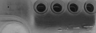 Приказ Росстандарта №2399 от 06.11.2025, https://oei-analitika.ru 