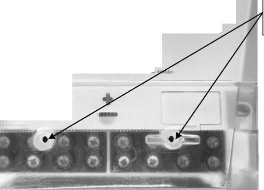 Приказ Росстандарта №2399 от 06.11.2025, https://oei-analitika.ru
