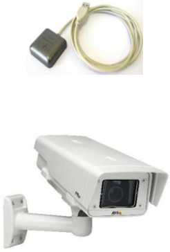 Приказ Росстандарта №2399 от 06.11.2025, https://oei-analitika.ru