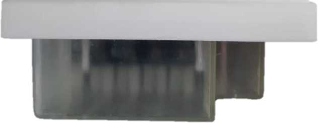 Приказ Росстандарта №2399 от 06.11.2025, https://oei-analitika.ru