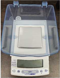 Приказ Росстандарта №2409 от 07.11.2025, https://oei-analitika.ru 