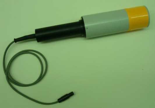 Приказ Росстандарта №2421 от 10.11.2025, https://oei-analitika.ru 