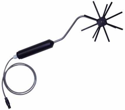 Приказ Росстандарта №2421 от 10.11.2025, https://oei-analitika.ru 