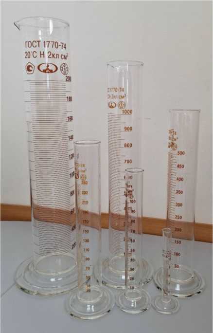 Приказ Росстандарта №2420 от 10.11.2025, https://oei-analitika.ru 