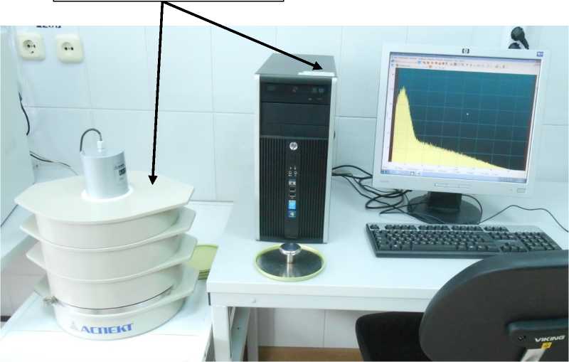 Приказ Росстандарта №2420 от 10.11.2025, https://oei-analitika.ru 