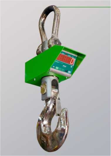 Приказ Росстандарта №2430 от 11.11.2025, https://oei-analitika.ru 