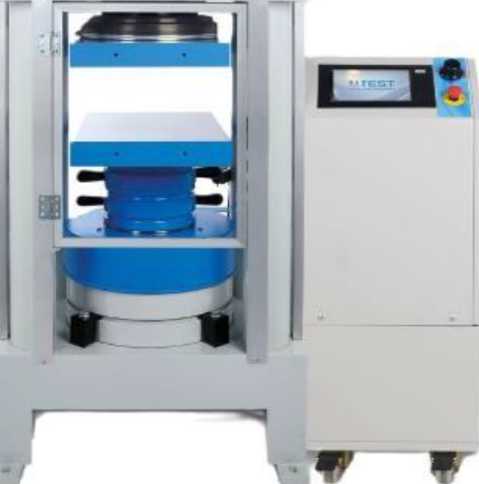 Приказ Росстандарта №2445 от 13.11.2025, https://oei-analitika.ru 