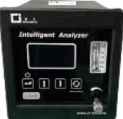 Приказ Росстандарта №2445 от 13.11.2025, https://oei-analitika.ru 