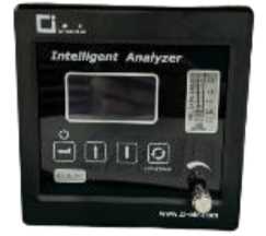 Приказ Росстандарта №2445 от 13.11.2025, https://oei-analitika.ru 