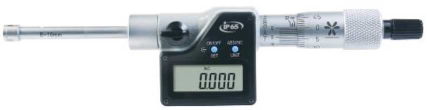 Приказ Росстандарта №2445 от 13.11.2025, https://oei-analitika.ru 