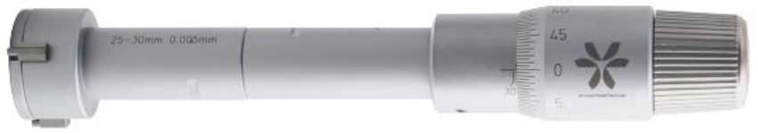 Приказ Росстандарта №2445 от 13.11.2025, https://oei-analitika.ru 