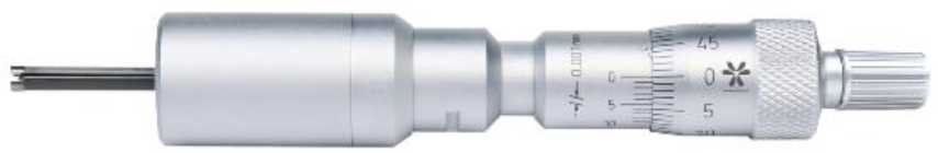 Приказ Росстандарта №2445 от 13.11.2025, https://oei-analitika.ru 