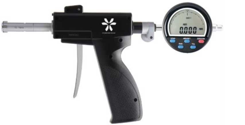 Приказ Росстандарта №2445 от 13.11.2025, https://oei-analitika.ru 