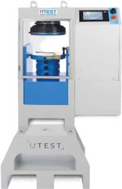 Приказ Росстандарта №2445 от 13.11.2025, https://oei-analitika.ru 