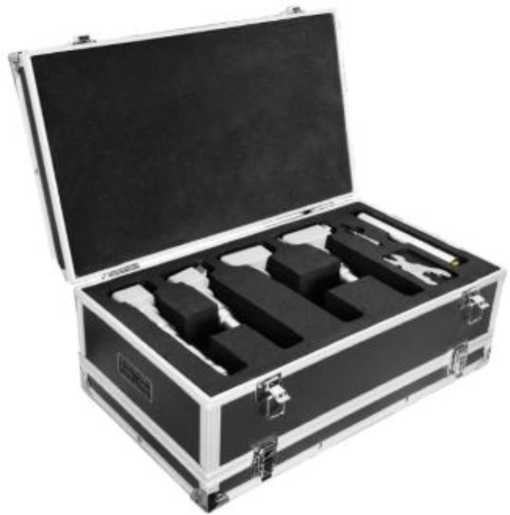 Приказ Росстандарта №2445 от 13.11.2025, https://oei-analitika.ru 