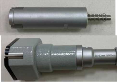 Приказ Росстандарта №2445 от 13.11.2025, https://oei-analitika.ru 