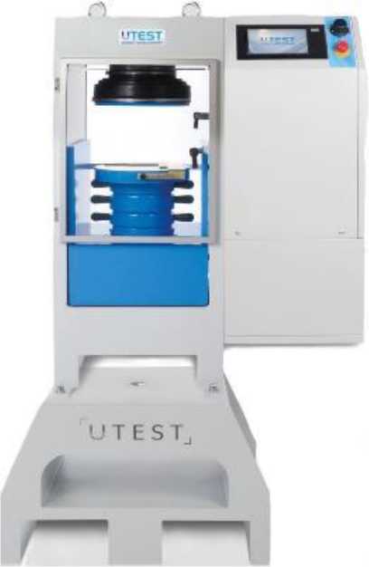 Приказ Росстандарта №2445 от 13.11.2025, https://oei-analitika.ru 