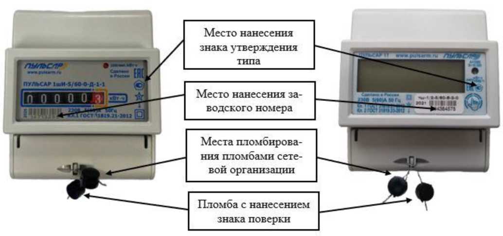 Приказ Росстандарта №2445 от 13.11.2025, https://oei-analitika.ru 