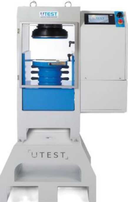 Приказ Росстандарта №2445 от 13.11.2025, https://oei-analitika.ru 