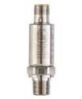 Приказ Росстандарта №2445 от 13.11.2025, https://oei-analitika.ru 