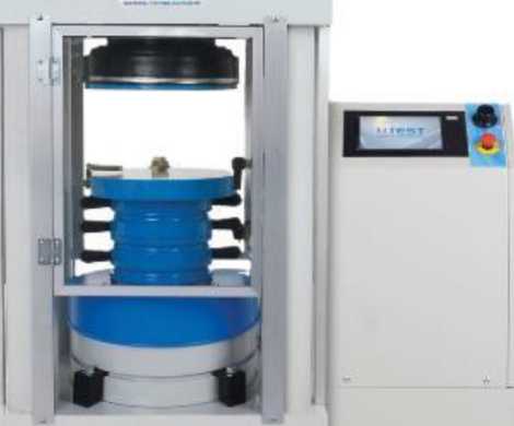 Приказ Росстандарта №2445 от 13.11.2025, https://oei-analitika.ru 