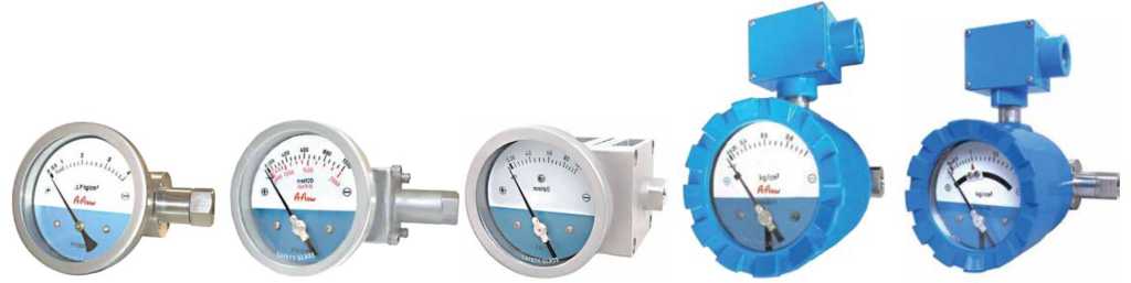 Приказ Росстандарта №2456 от 13.11.2025, https://oei-analitika.ru