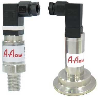 Приказ Росстандарта №2456 от 13.11.2025, https://oei-analitika.ru 