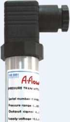 Приказ Росстандарта №2456 от 13.11.2025, https://oei-analitika.ru