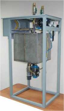 Приказ Росстандарта №2463 от 14.11.2025, https://oei-analitika.ru