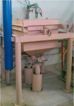 Приказ Росстандарта №2463 от 14.11.2025, https://oei-analitika.ru 